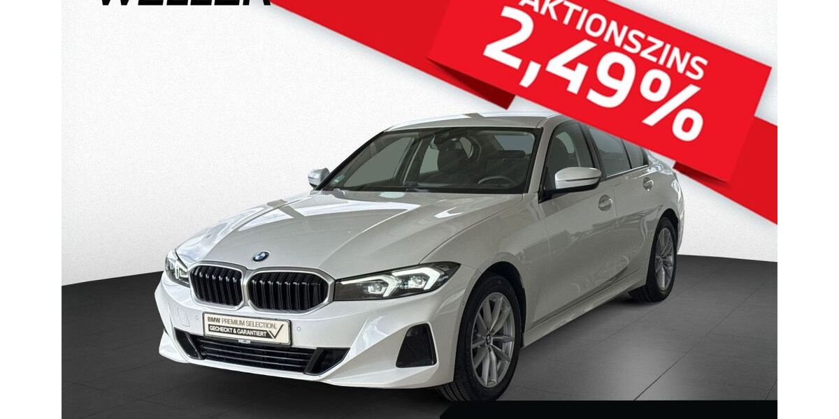 BMW 318 31.610 km 31.800 &euro; Salzwedel-Brietz 29410