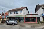 Gewerbeobjekt Kochel am See - 1.090&euro; | Angebot:25845641
