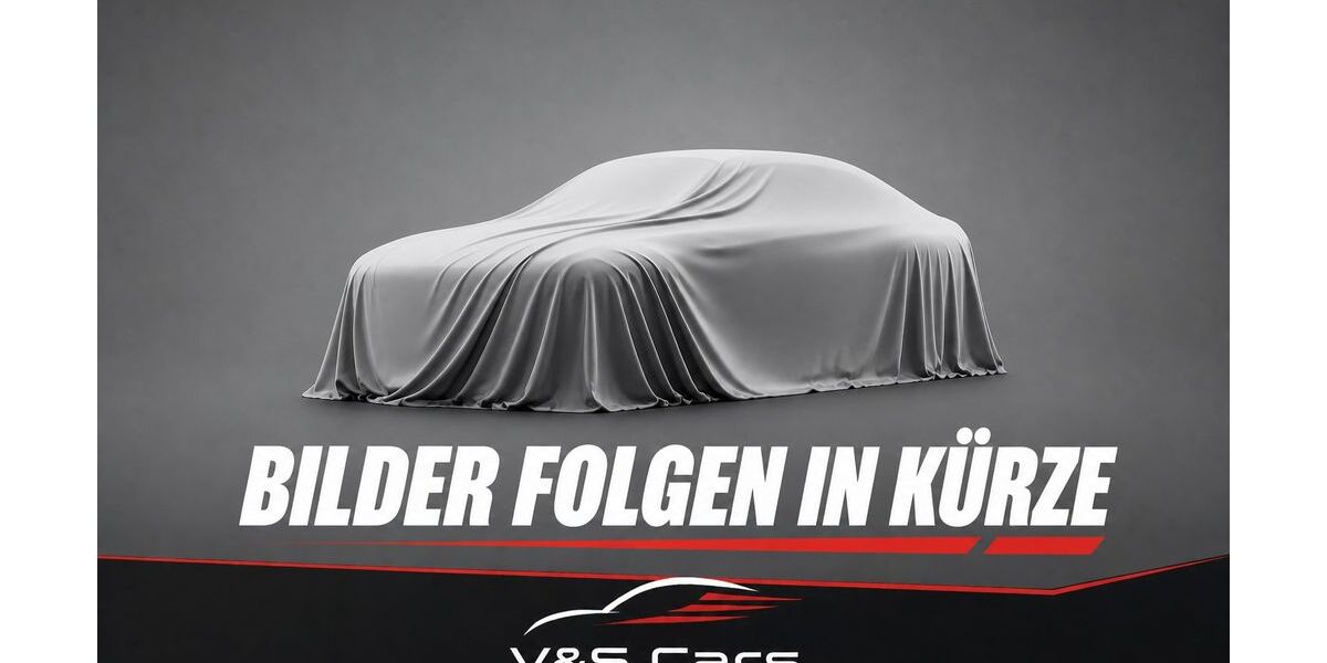 Skoda Octavia 205.700 km 19.890 &euro; Mühlheim am Main 63165