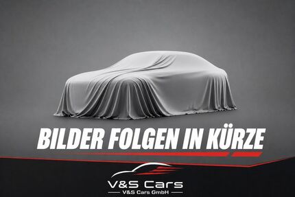 Skoda Octavia 205.700 km 20.690 &euro; Mühlheim am Main 63165