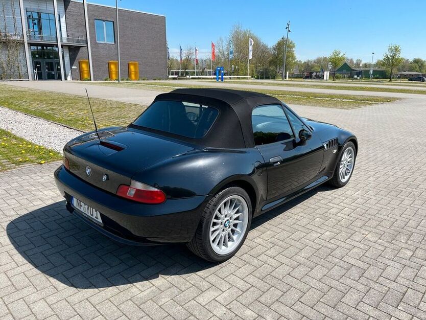 Z3