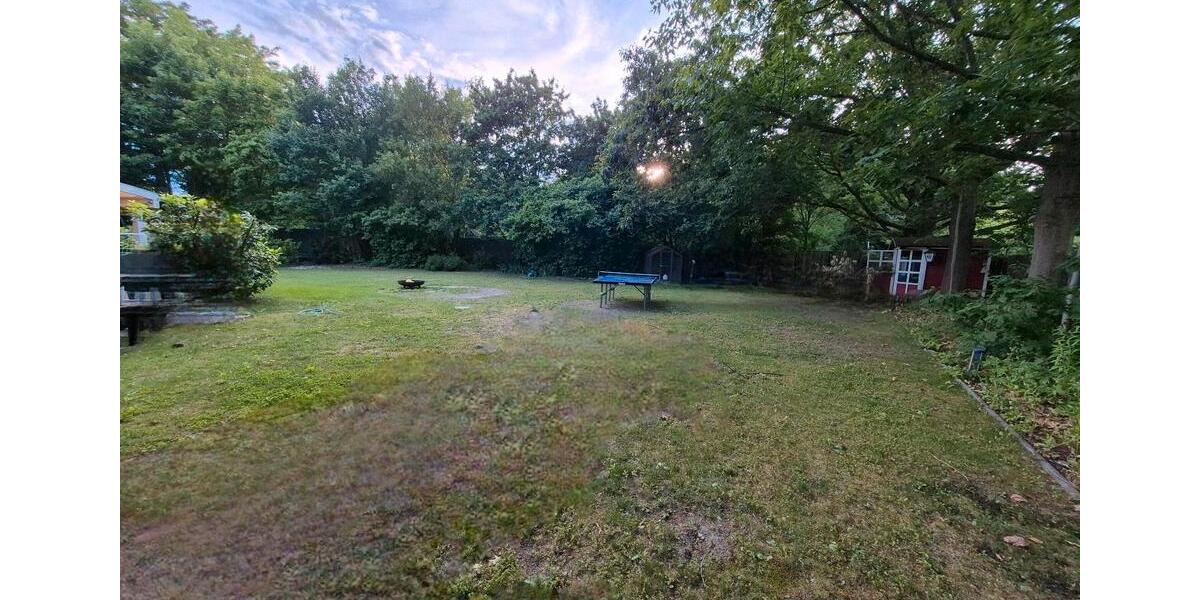Doppelhaushälfte Berlin Tempelhof-Schöneberg - 4 Zimmer, 140 m&sup2;, 860.000&euro; | Angebot:26833765