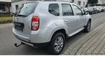 Dacia Duster Prestige Diesel Klima+AHK+ Insp+TÜV + NEU 212.900 km 6.445 &euro; Schwalbach/Taunus 65824