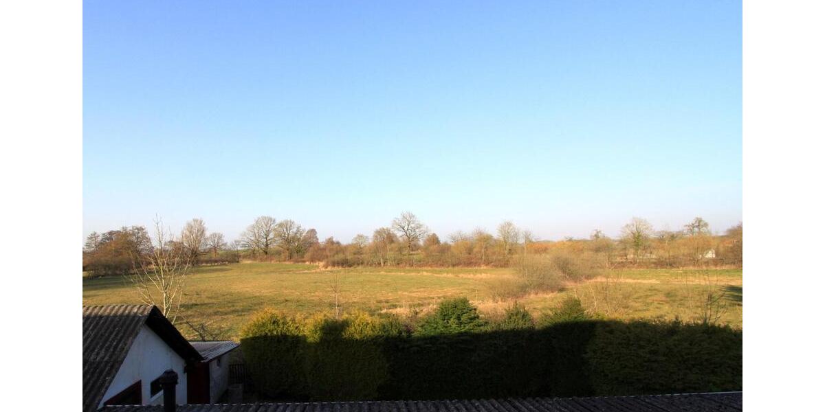 Doppelhaushälfte Blekendorf - 5 Zimmer, 178 m&sup2;, 1.500&euro; | Angebot:25591108