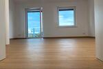 Dachgeschoßwohnung Greifswald - 4 Zimmer, 94 m&sup2;, 1.100&euro; | Angebot:26512023