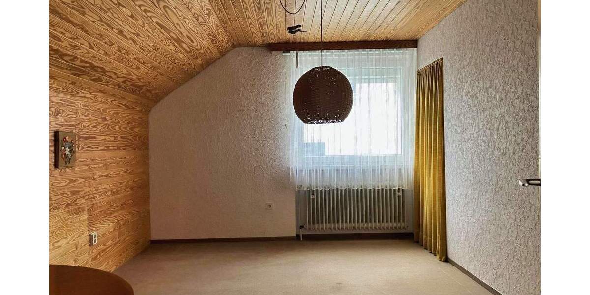 Einfamilienhaus Gudensberg - 6 Zimmer, 140 m&sup2;, 1.200&euro; | Angebot:24684222