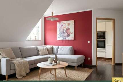 Wohnung Meuselwitz - 5 Zimmer, 105 m&sup2;, 175.000&euro; | Angebot:25273905