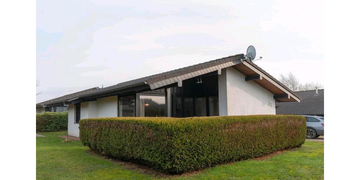 Einfamilienhaus Wiesbaden - 3 Zimmer, 60 m&sup2;, 222.000&euro; | Angebot:26046314