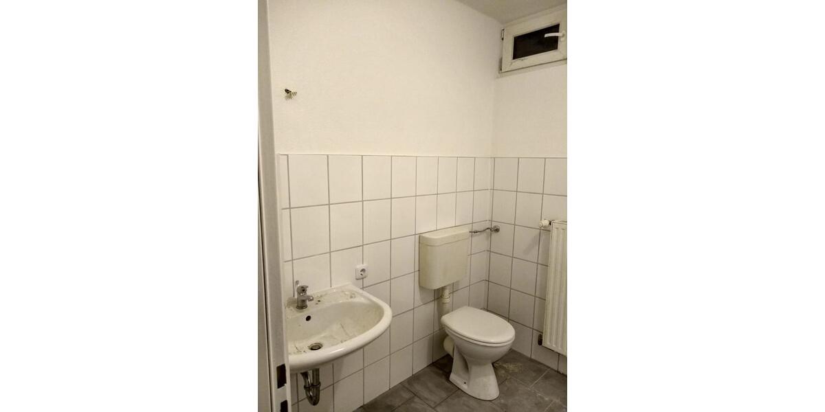 Mehrfamilienhaus, Wohnhaus Wegscheid - 12 Zimmer, 334 m&sup2;, 449.000&euro; | Angebot:26904055