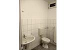 Mehrfamilienhaus, Wohnhaus Wegscheid - 12 Zimmer, 334 m&sup2;, 449.000&euro; | Angebot:26904055