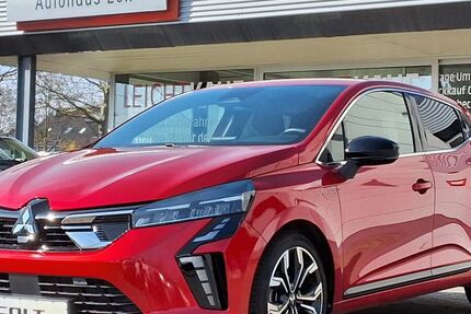 Mitsubishi Colt 4.080 km 17.970 &euro; Würzburg 97084