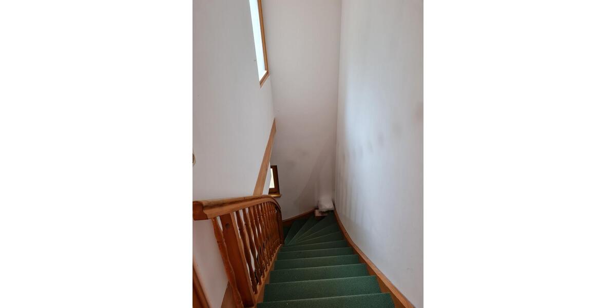 Gewerbeobjekt Ansbach - 950&euro; | Angebot:25984908