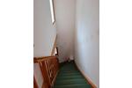 Gewerbeobjekt Ansbach - 950&euro; | Angebot:25984908