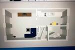 Erdgeschoßwohnung Tangermünde - 1 Zimmer, 42 m&sup2;, 400&euro; | Angebot:26387708