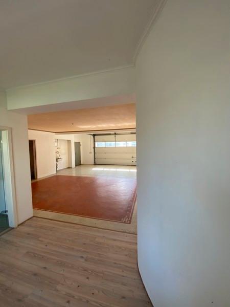 Das ideale Zuhause für Ihre Geschäftsidee! - Eine Einheit, viele Möglichkeiten! zimmer