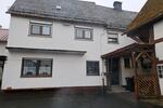 Einfamilienhaus Herborn - 150.000&euro; | Angebot:26797021