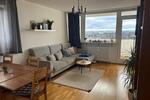 Mehrfamilienhaus, Wohnhaus München Feldmoching-Hasenbergl - 1 Zimmer, 54 m&sup2;, 395.000&euro; | Angebot:26920902