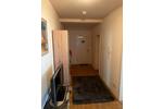 Dachgeschoßwohnung Amt Creuzburg - 1 Zimmer, 54 m&sup2;, 378&euro; | Angebot:26237880