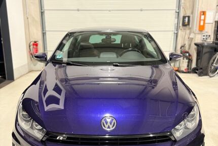 VW Scirocco 170.300 km 11.499 &euro; Niederkassel 53859