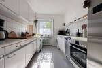 Etagenwohnung Erlangen Sieglitzhof - 3 Zimmer, 81 m&sup2;, 249.500&euro; | Angebot:26834351