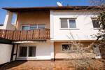 Mehrfamilienhaus, Wohnhaus Steinheim Söhnstetten - 9 Zimmer, 215 m&sup2;, 189.000&euro; | Angebot:26291557