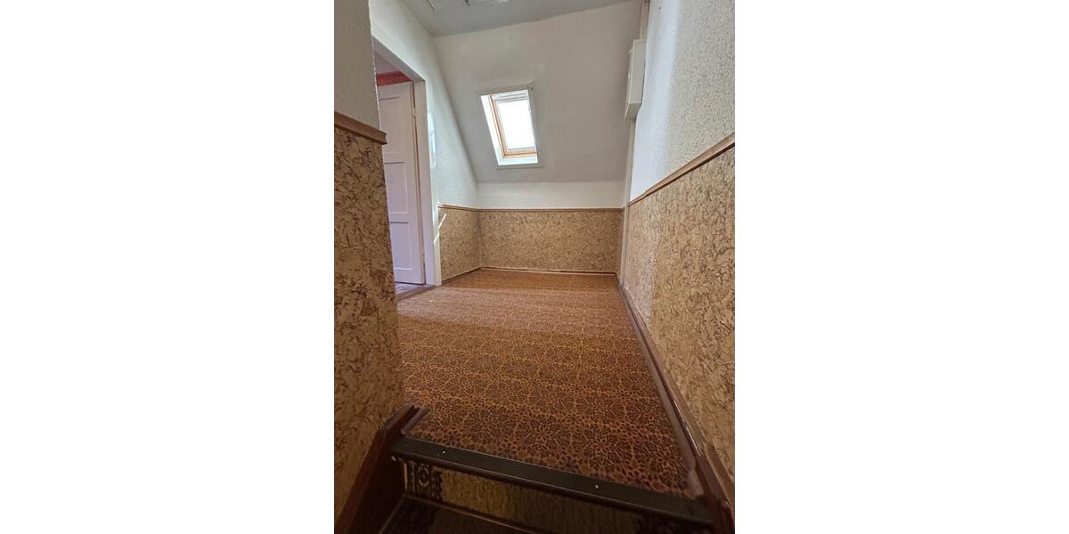 Doppelhaushälfte Wittenberg Lutherstadt - 4 Zimmer, 107 m&sup2;, 142.000&euro; | Angebot:26762522