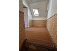 Doppelhaushälfte Wittenberg Lutherstadt - 4 Zimmer, 107 m&sup2;, 142.000&euro; | Angebot:26762522