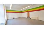 Bautzen - Zentrale Gewerbeeinheit mit Potenzial - Gewerbeobjekt Bautzen | Angebot:20383764