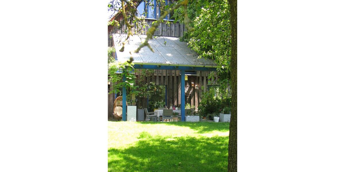 Einfamilienhaus Eislingen (Fils) - 12 Zimmer, 392 m&sup2;, 2.499.000&euro; | Angebot:26382452