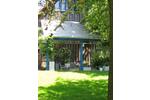 Einfamilienhaus Eislingen (Fils) - 12 Zimmer, 392 m&sup2;, 2.499.000&euro; | Angebot:26382452