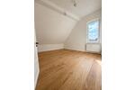 Dachgeschoßwohnung Lüneburg Ebensberg - 2.5 Zimmer, 62 m&sup2;, 289.000&euro; | Angebot:26326811