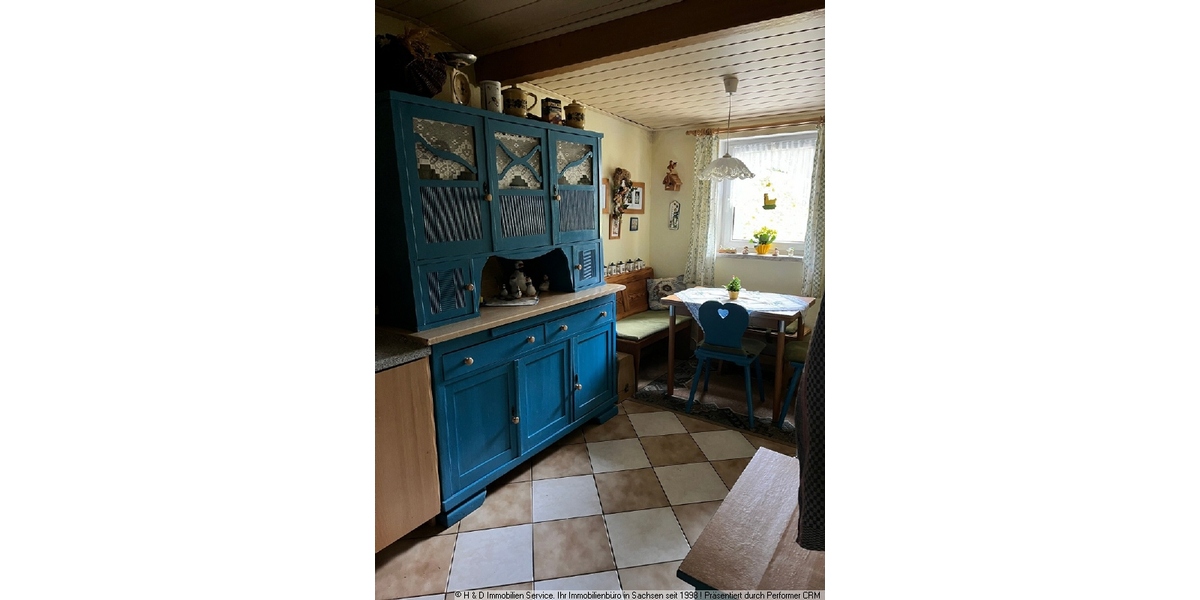 Großzügiges Ojekt mit viel Platz sucht Liebhaber ! - Einfamilienhaus Fürstenwalde Fürstenwalde | Angebot:15470820