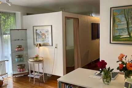 Büro in Überlingen 260.000 € 67 m² zimmer