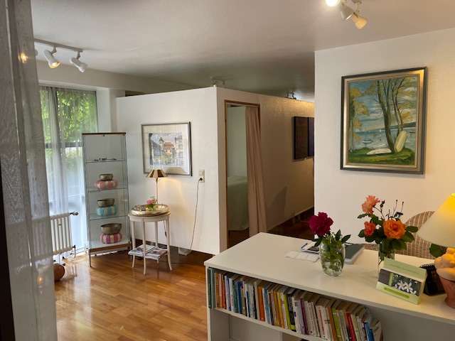 Büro in Überlingen 260.000 € 67 m² zimmer