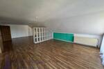 Einfamilienhaus Lage Hörste - 8 Zimmer, 250 m&sup2;, 1.600&euro; | Angebot:26545492