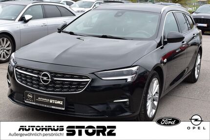 Opel Insignia 104.713 km 20.900 &euro; Villingen-Schwenningen 78052