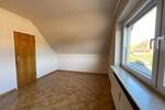 Etagenwohnung Scharnebeck - 3 Zimmer, 100 m&sup2;, 900&euro; | Angebot:26243370
