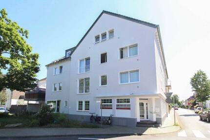 Haus Troisdorf Altenrath - 2 Zimmer, 558 m&sup2;, 1.690.000&euro; | Angebot:26834357
