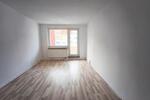 Etagenwohnung Sangerhausen - 4 Zimmer, 72 m&sup2;, 386&euro; | Angebot:25374488