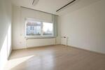 Gewerbeobjekt Seelze - 990&euro; | Angebot:23660702