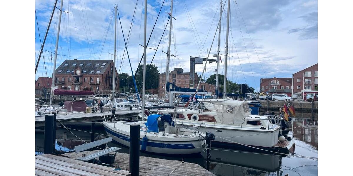 Dachgeschoßwohnung Fehmarn - 3 Zimmer, 68 m&sup2;, 449.000&euro; | Angebot:26945735