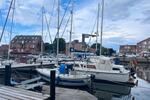 Dachgeschoßwohnung Fehmarn - 3 Zimmer, 68 m&sup2;, 449.000&euro; | Angebot:26945735