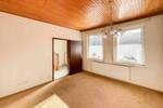 Einfamilienhaus Ratzeburg - 4 Zimmer, 210.000&euro; | Angebot:26805919