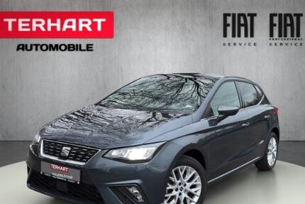 Seat Ibiza 18.499 km 17.987 &euro; Stadtlohn 48703