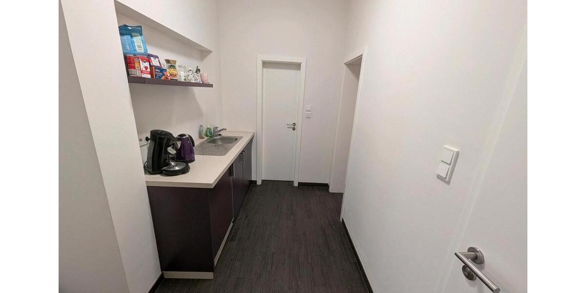 Gewerbeobjekt Uedem - 380&euro; | Angebot:24089244