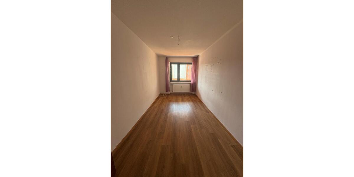 Etagenwohnung Marktoberdorf - 3 Zimmer, 84 m&sup2;, 314.000&euro; | Angebot:26022223