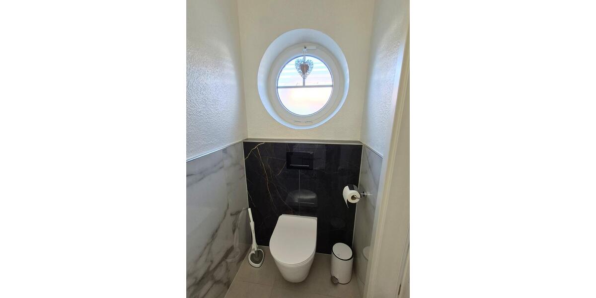 Doppelhaushälfte Bremen Horn-Lehe - 5 Zimmer, 129 m&sup2;, 599.000&euro; | Angebot:24988745