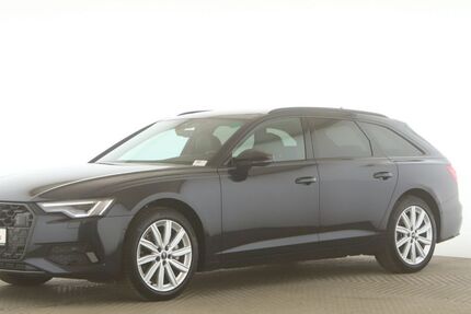 Audi A6 8.772 km 47.379 &euro; Seevetal 21217
