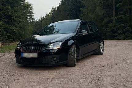 VW Golf 252.100 km 6.500 &euro; Ellweiler 55765