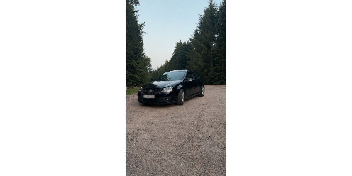 VW Golf 252.100 km 6.700 &euro; Ellweiler 55765